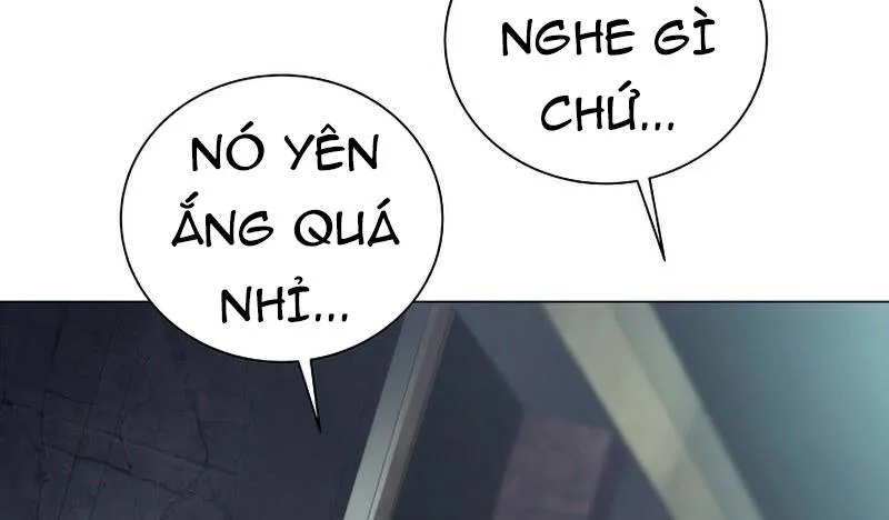 Thợ Săn Ăn Thịt Người chương 32.5 - trang 90
