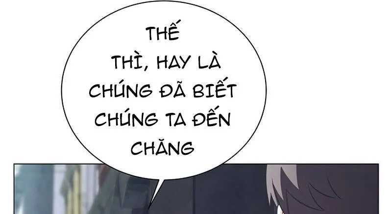 Thợ Săn Ăn Thịt Người chương 32.5 - trang 97