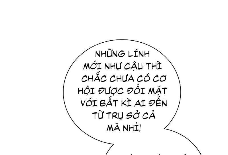 Thợ Săn Ăn Thịt Người chương 35.5 - trang 13