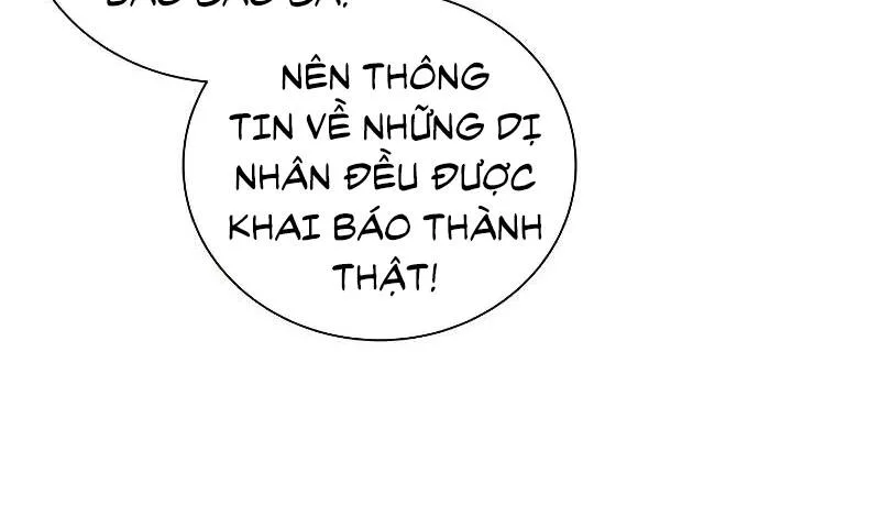Thợ Săn Ăn Thịt Người chương 35.5 - trang 29