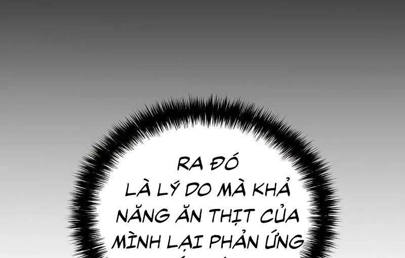 Thợ Săn Ăn Thịt Người chương 35.5 - trang 41
