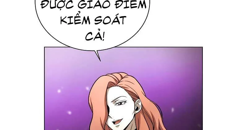 Thợ Săn Ăn Thịt Người chương 35.5 - trang 45