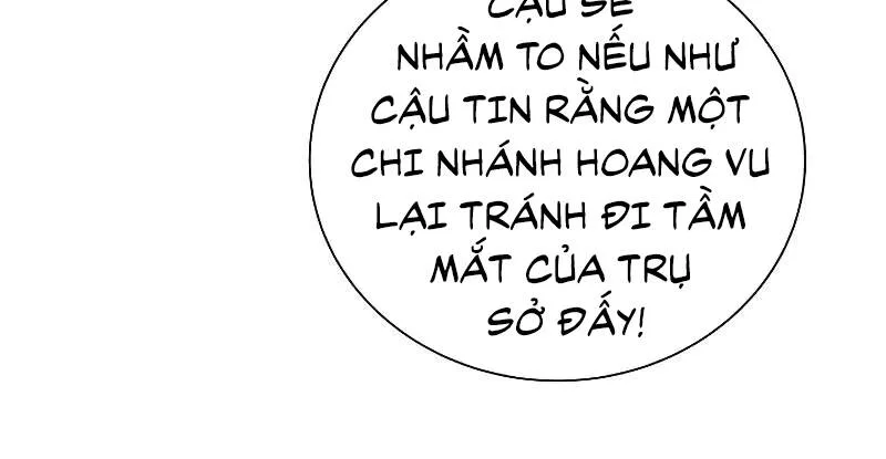 Thợ Săn Ăn Thịt Người chương 35.5 - trang 47