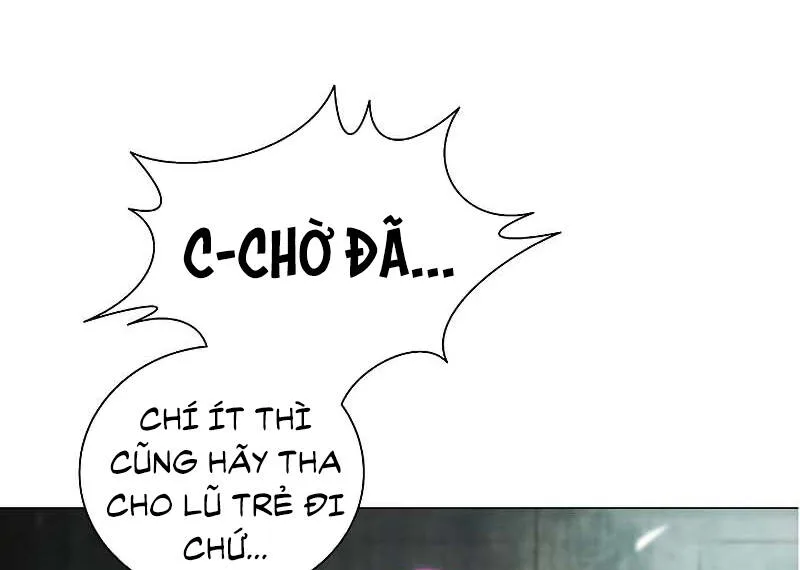 Thợ Săn Ăn Thịt Người chương 35.5 - trang 52