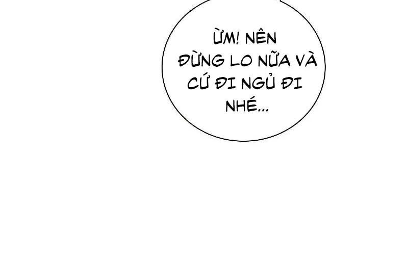 Thợ Săn Ăn Thịt Người chương 35.5 - trang 62