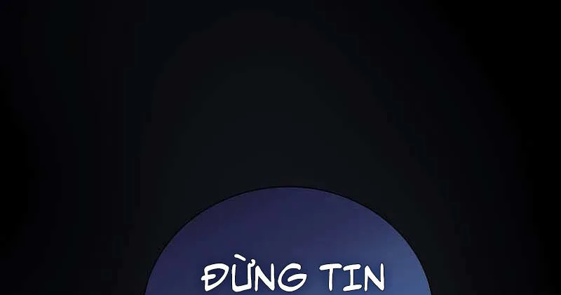 Thợ Săn Ăn Thịt Người chương 35.5 - trang 71