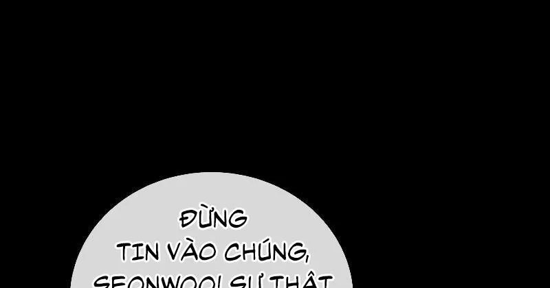 Thợ Săn Ăn Thịt Người chương 35.5 - trang 75