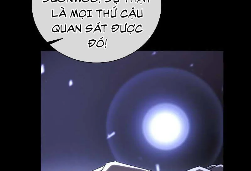 Thợ Săn Ăn Thịt Người chương 35.5 - trang 76
