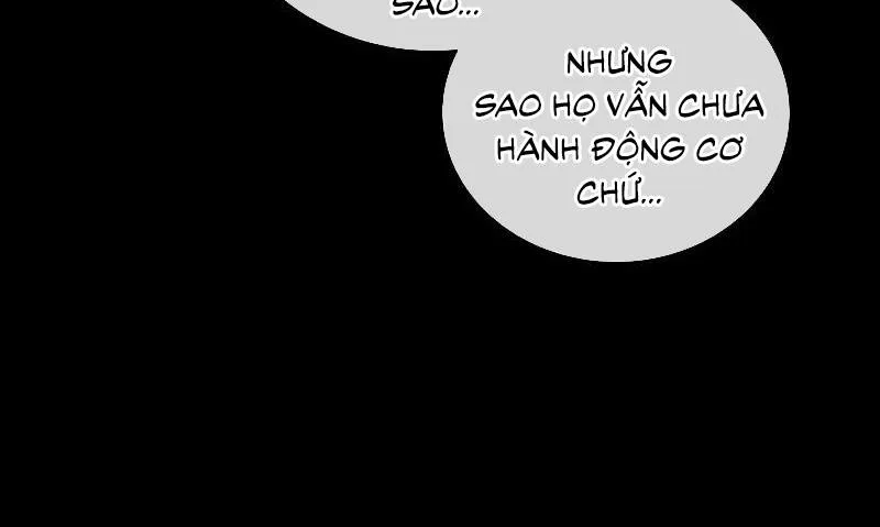 Thợ Săn Ăn Thịt Người chương 35.5 - trang 85