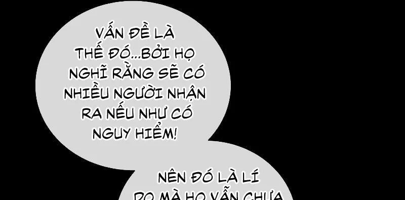 Thợ Săn Ăn Thịt Người chương 35.5 - trang 87