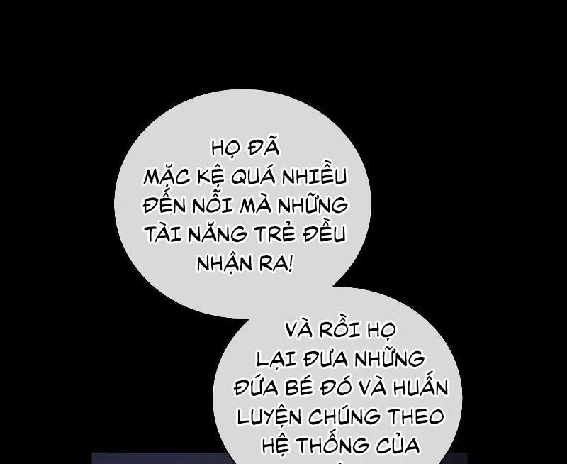 Thợ Săn Ăn Thịt Người chương 35.5 - trang 91