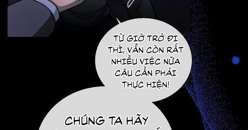 Thợ Săn Ăn Thịt Người chương 35.5 - trang 127