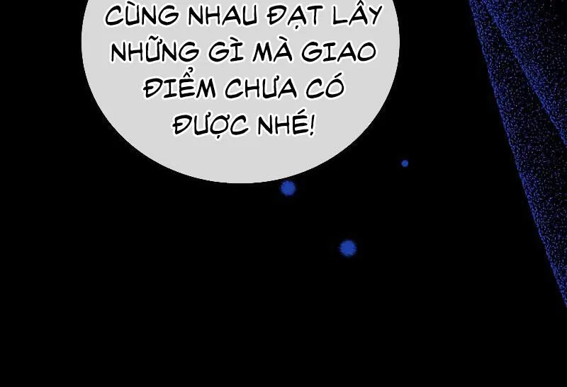 Thợ Săn Ăn Thịt Người chương 35.5 - trang 128
