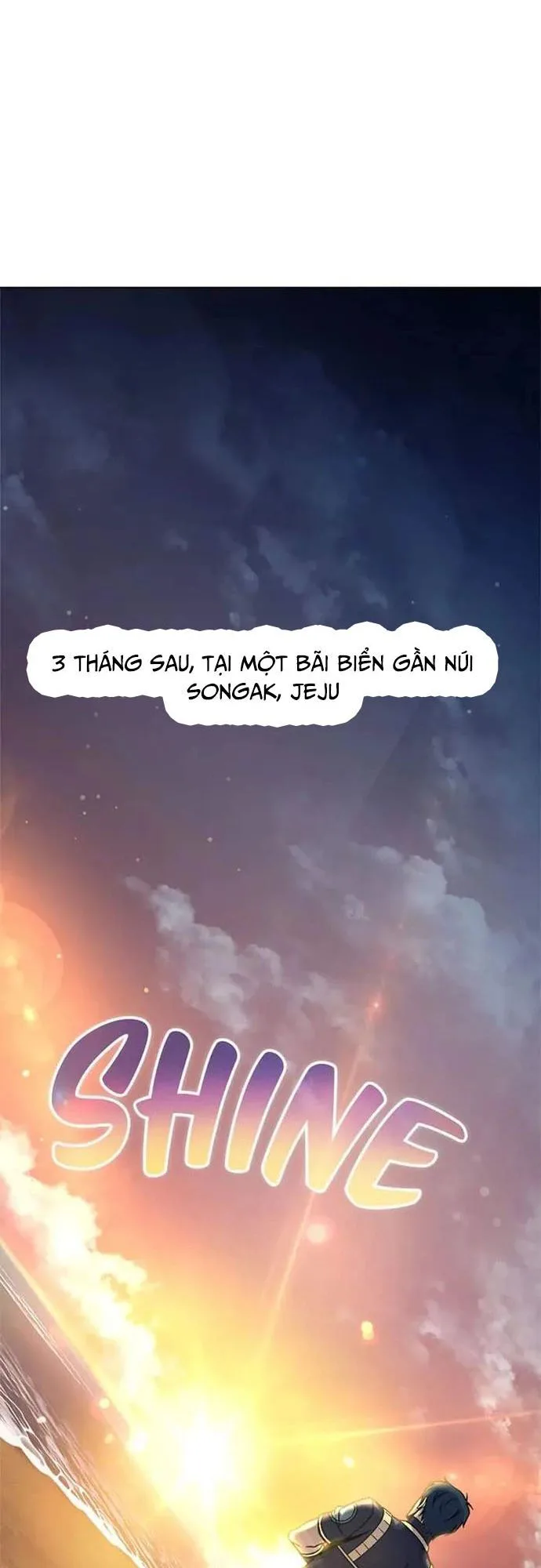 Thợ Săn Ăn Thịt Người chương 51 - trang 3