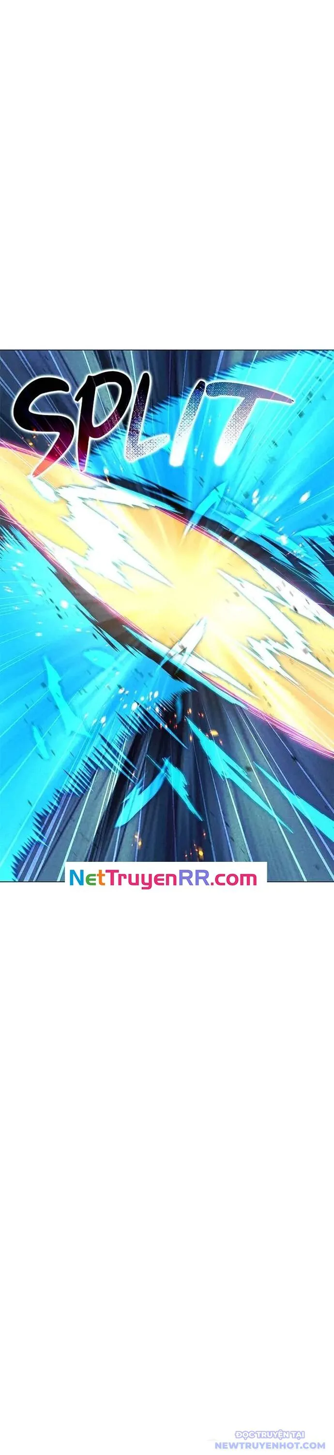 Thợ Săn Ăn Thịt Người chương 59 - trang 5
