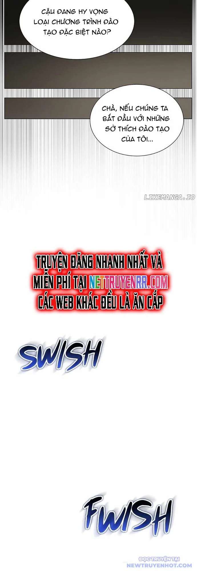 Thợ Săn Ăn Thịt Người chương 65 - trang 73