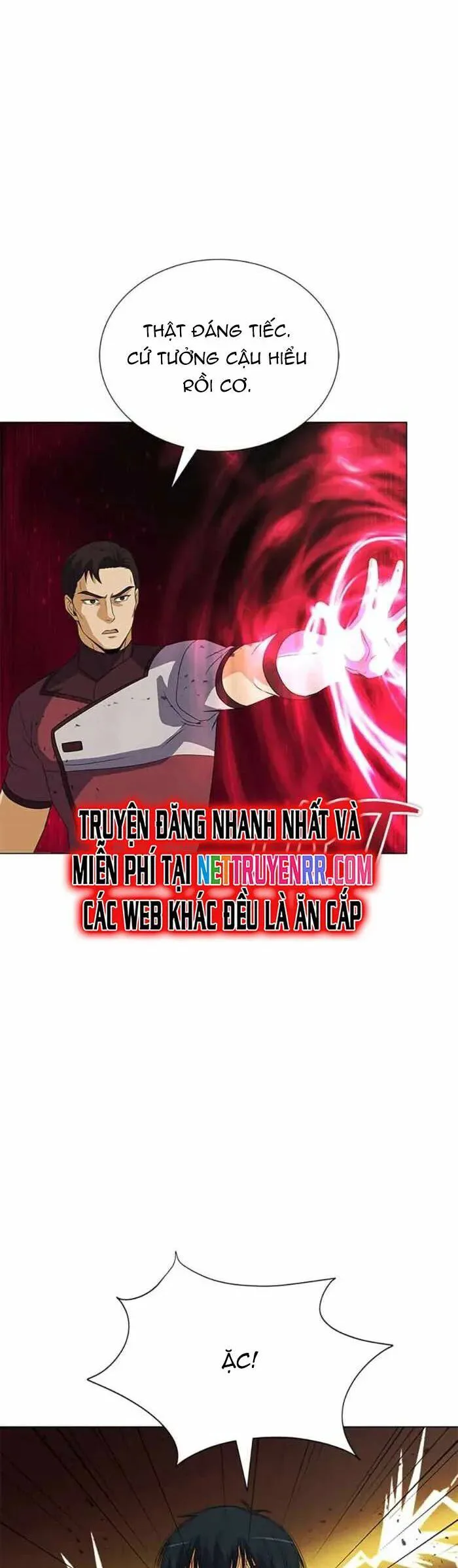 Thợ Săn Ăn Thịt Người chương 79 - trang 3