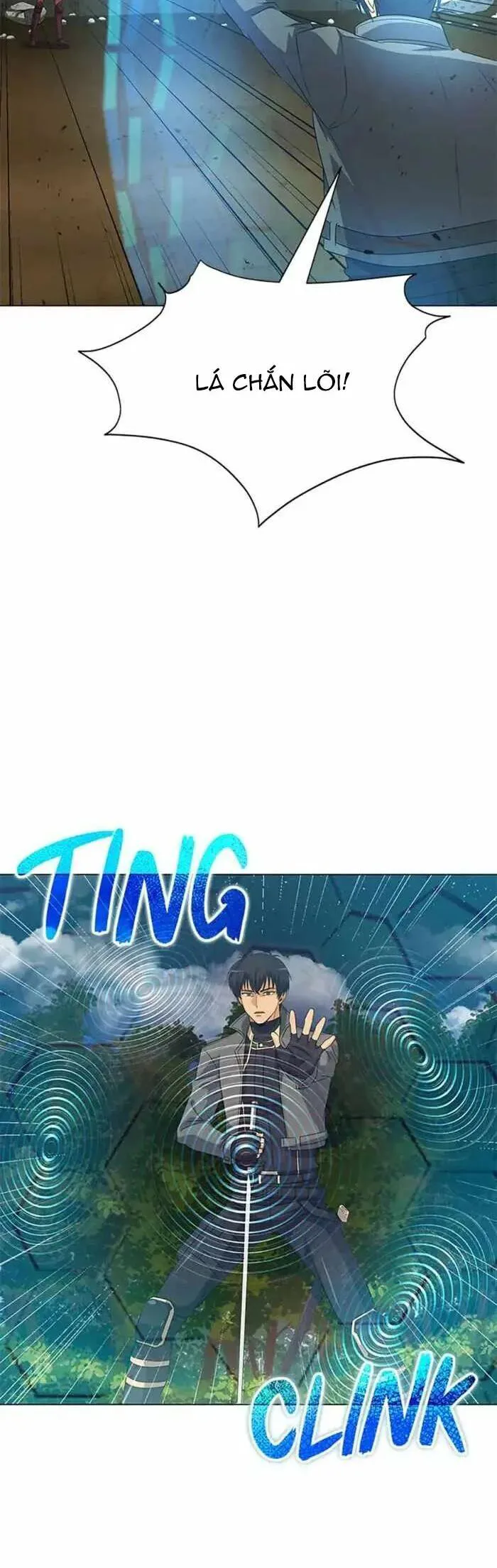 Thợ Săn Ăn Thịt Người chương 79 - trang 13