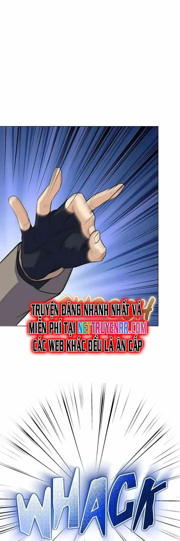 Thợ Săn Ăn Thịt Người chương 79 - trang 33