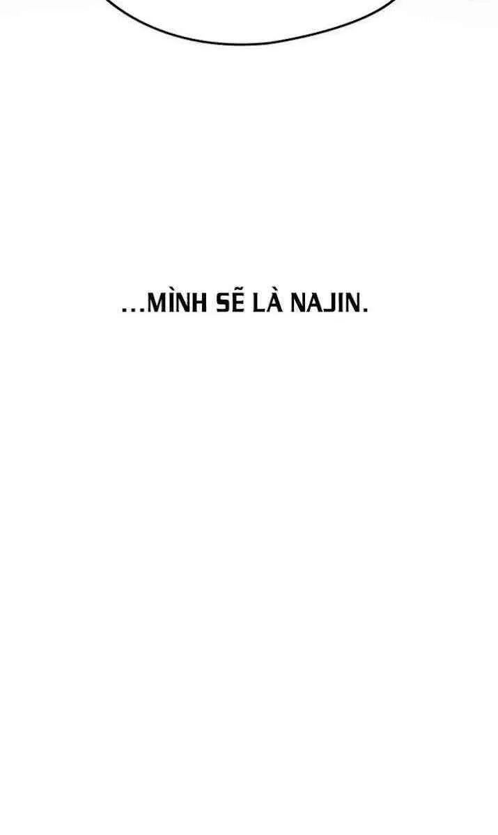 Kỵ Sĩ Báo Thù chương 4 - trang 34