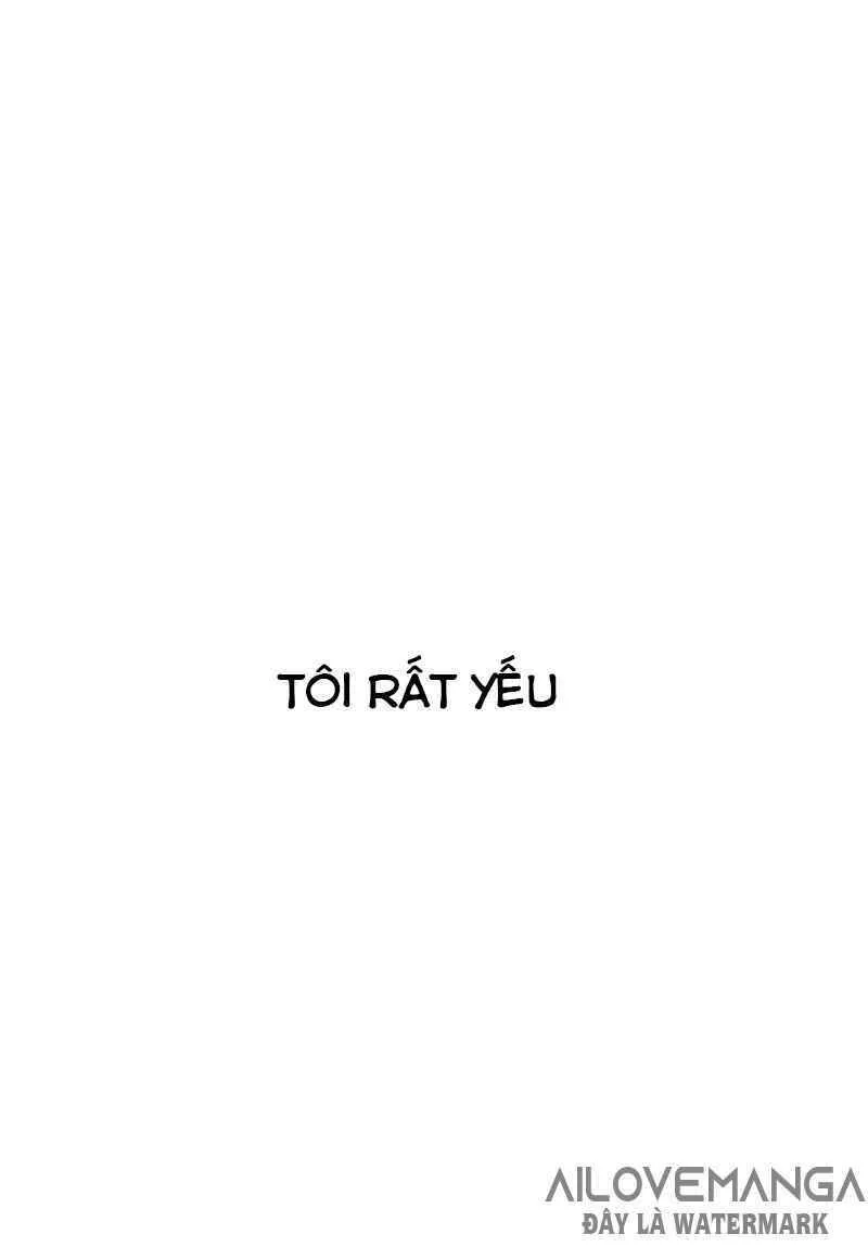 Kỵ Sĩ Báo Thù chương 11 - trang 59