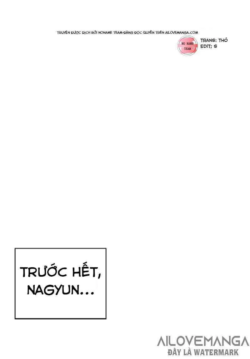 Kỵ Sĩ Báo Thù chương 11 - trang 61