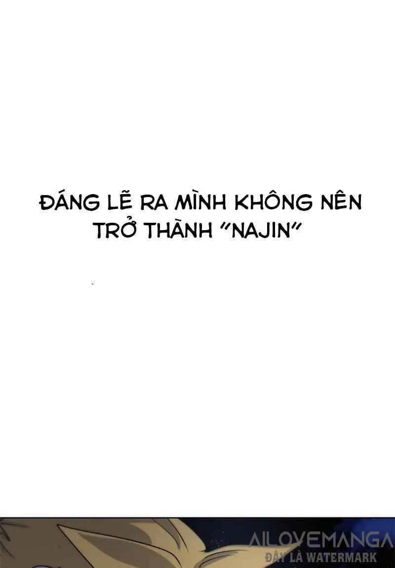 Kỵ Sĩ Báo Thù chương 11 - trang 72