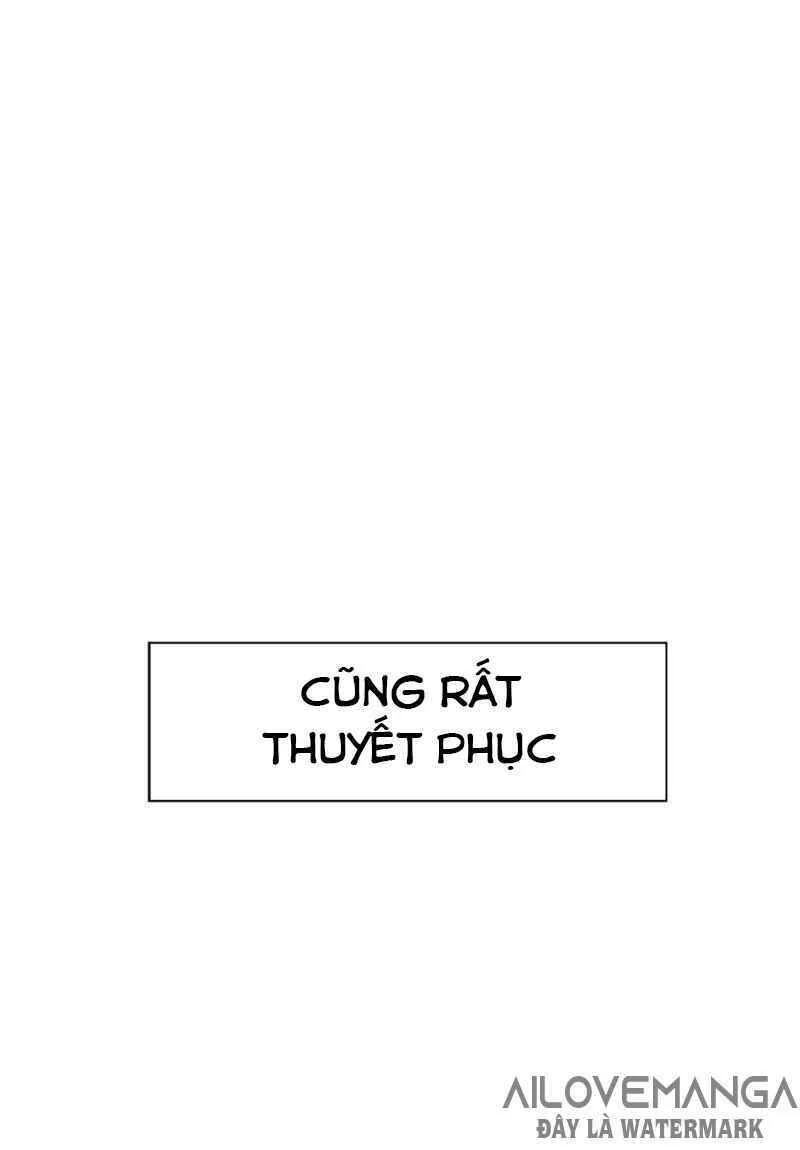 Kỵ Sĩ Báo Thù chương 11 - trang 75