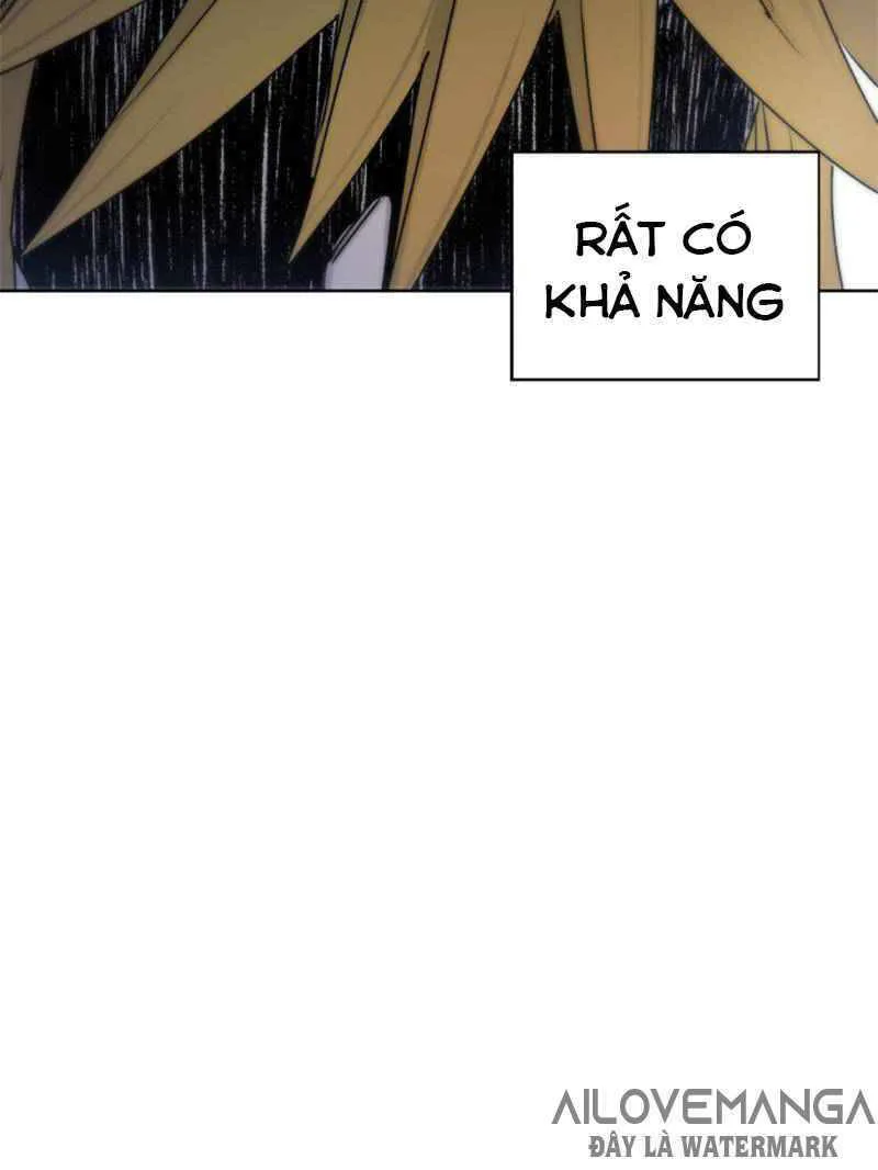 Kỵ Sĩ Báo Thù chương 11 - trang 78
