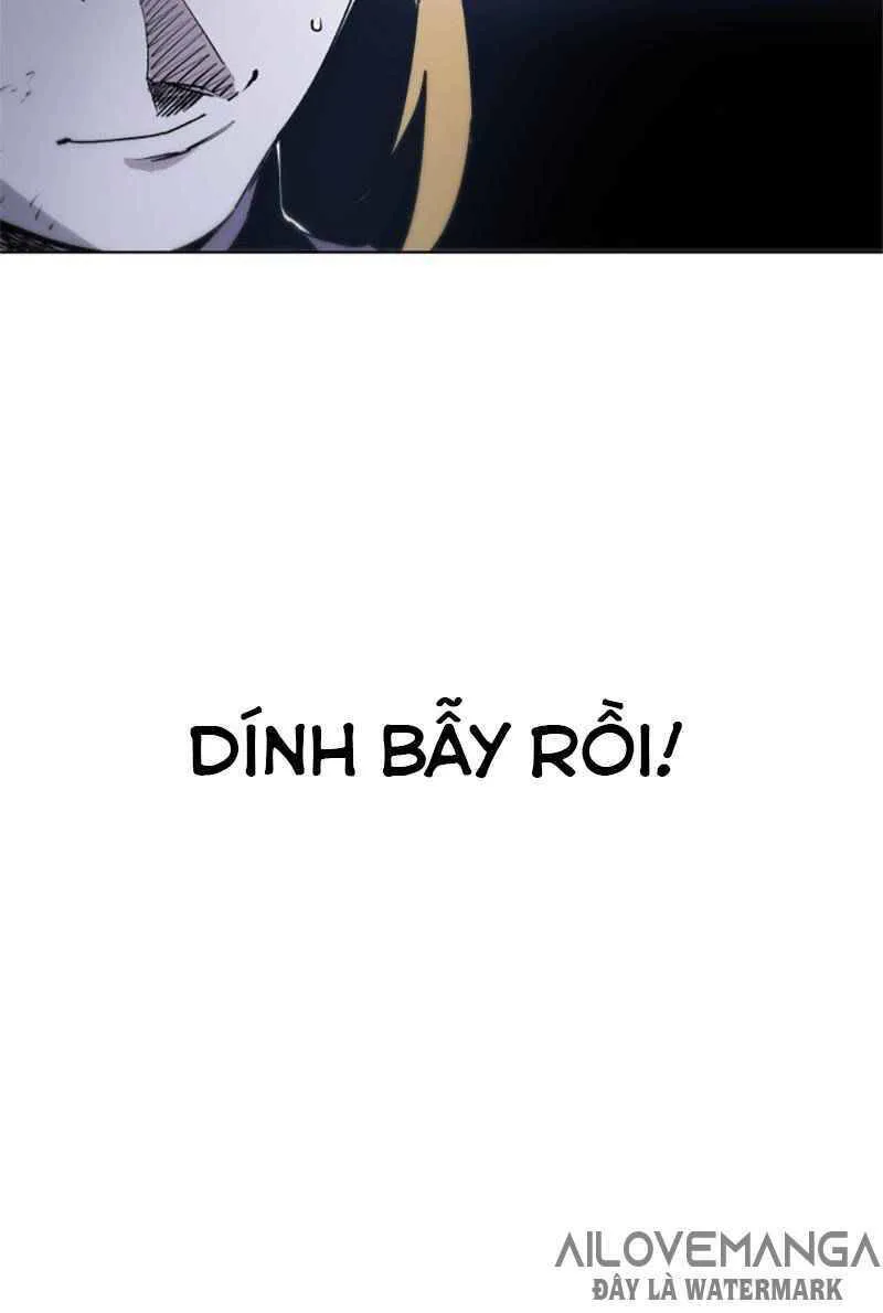 Kỵ Sĩ Báo Thù chương 11 - trang 98