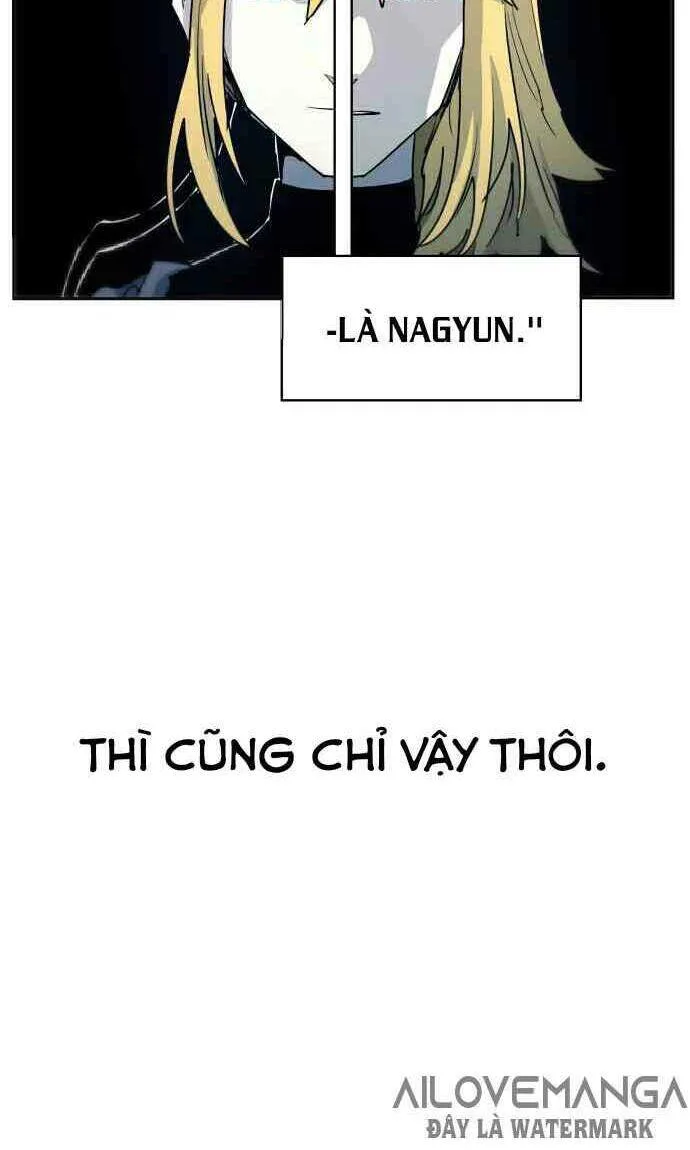 Kỵ Sĩ Báo Thù chương 12 - trang 7
