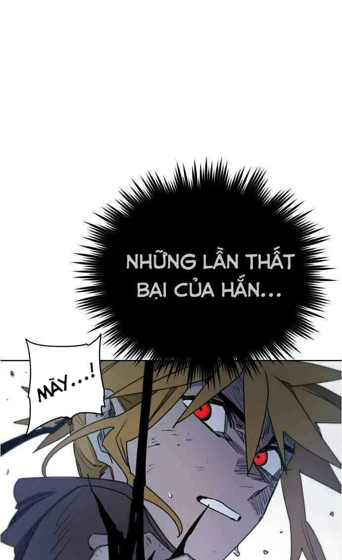 Kỵ Sĩ Báo Thù chương 12 - trang 24