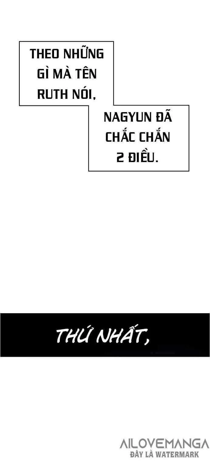 Kỵ Sĩ Báo Thù chương 12 - trang 31