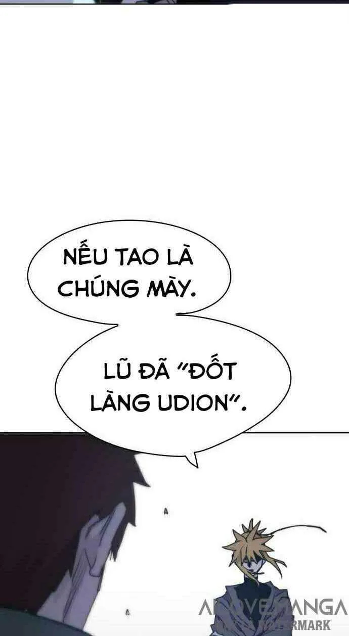 Kỵ Sĩ Báo Thù chương 12 - trang 41