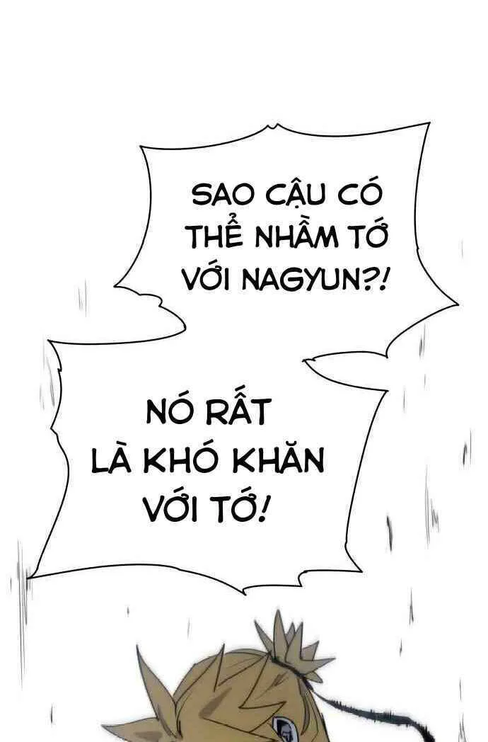 Kỵ Sĩ Báo Thù chương 12 - trang 62