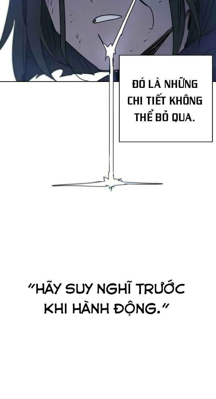 Kỵ Sĩ Báo Thù chương 12 - trang 70