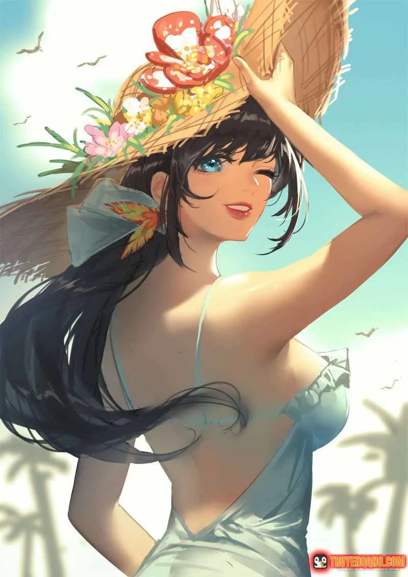 Tâm Cơ Hôn Sủng chương 276 - trang 11