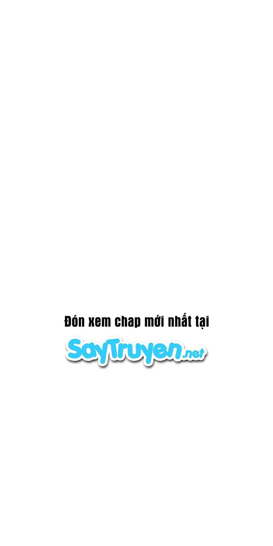 Kỵ Sĩ Báo Thù chương 26 - trang 51