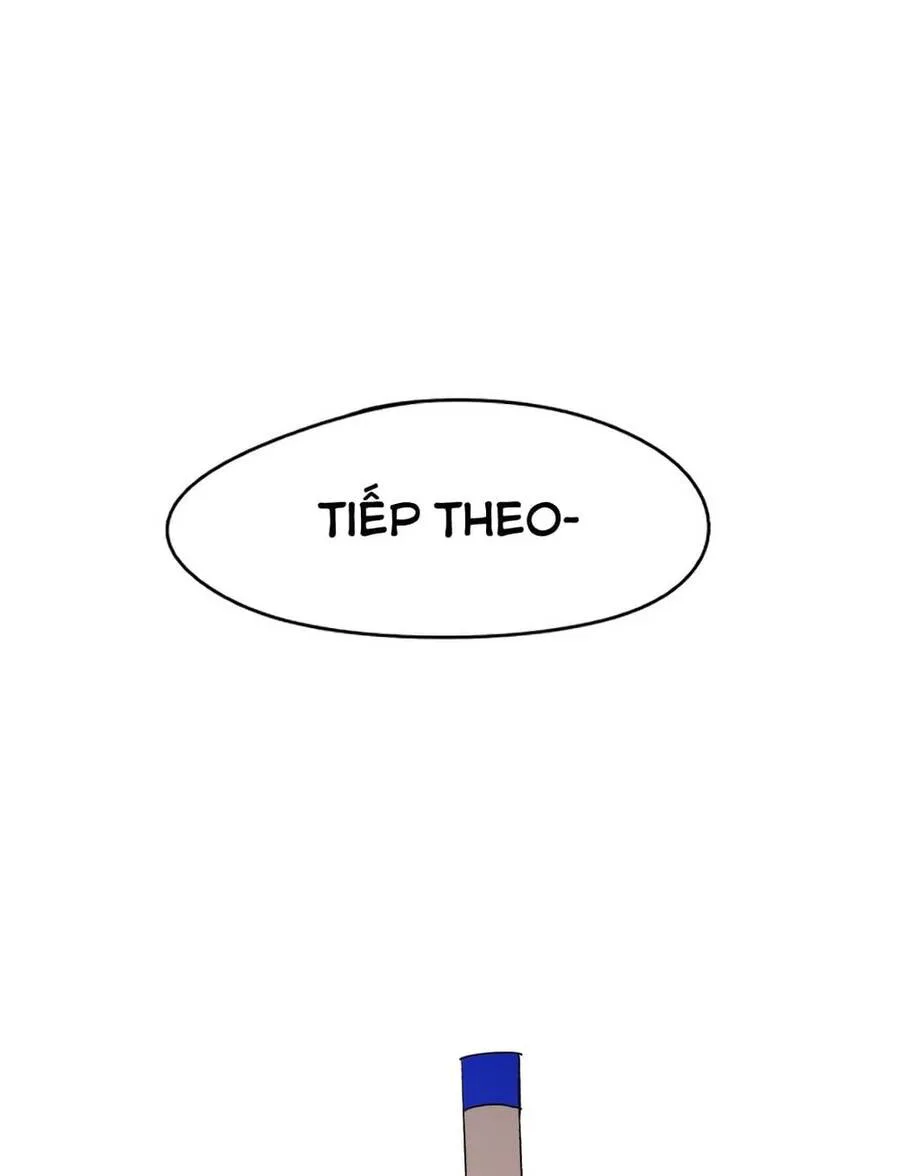 Kỵ Sĩ Báo Thù chương 26 - trang 64