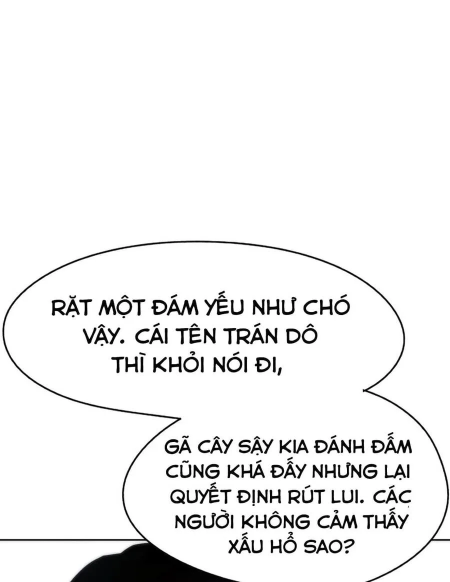 Kỵ Sĩ Báo Thù chương 26 - trang 72