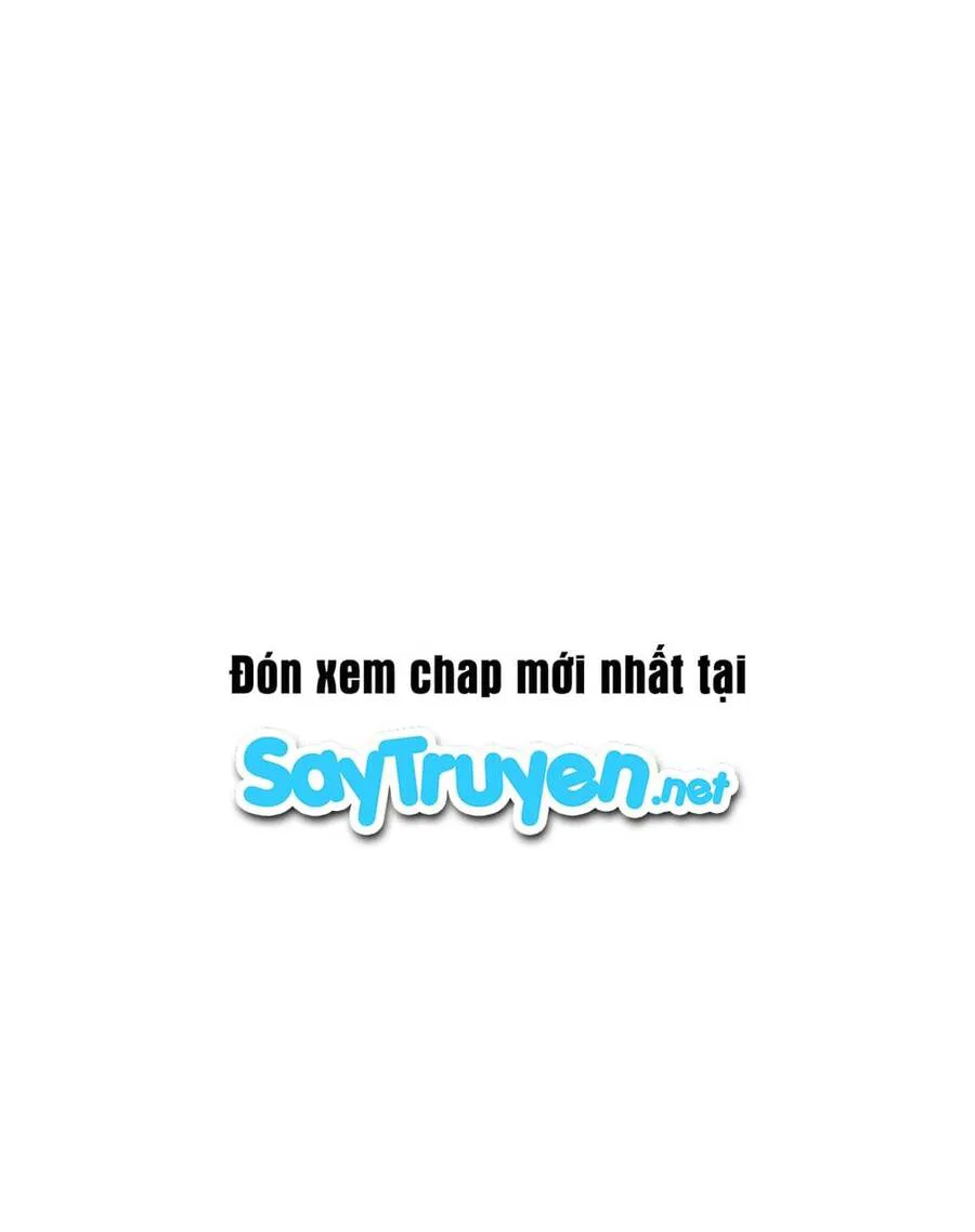 Kỵ Sĩ Báo Thù chương 26 - trang 81