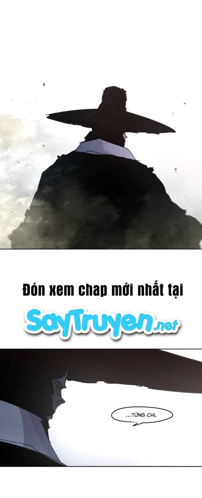 Kỵ Sĩ Báo Thù chương 42 - trang 41