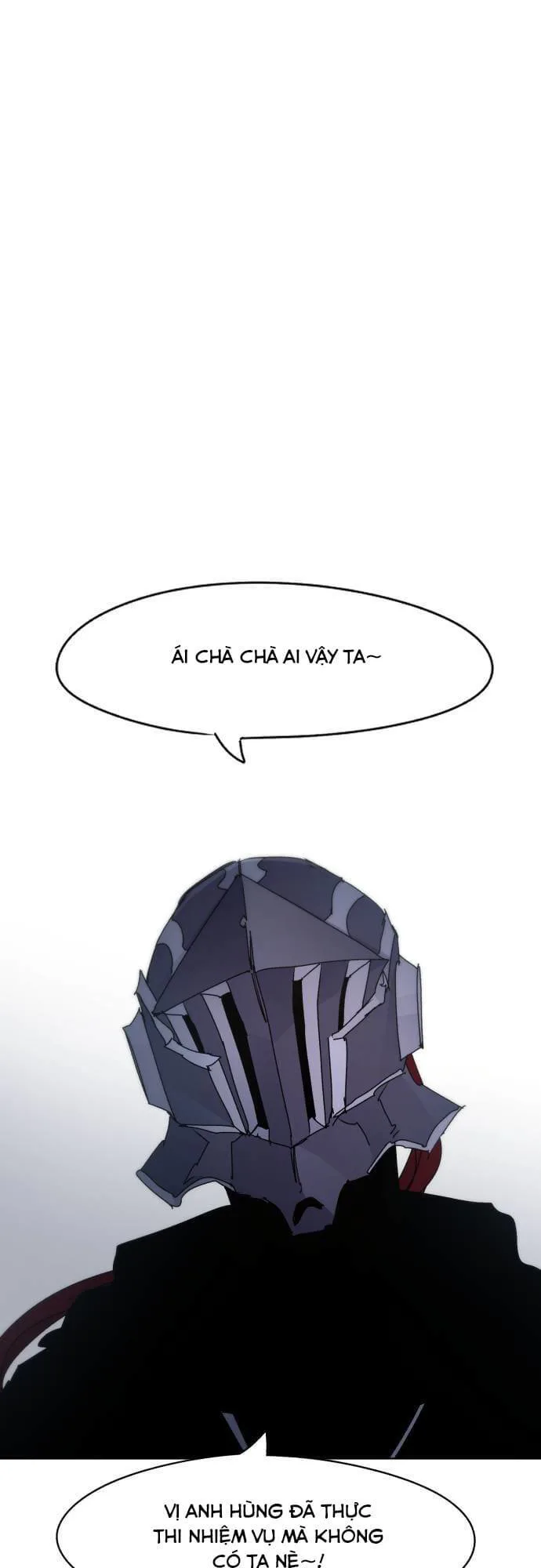 Kỵ Sĩ Báo Thù chương 44 - trang 42