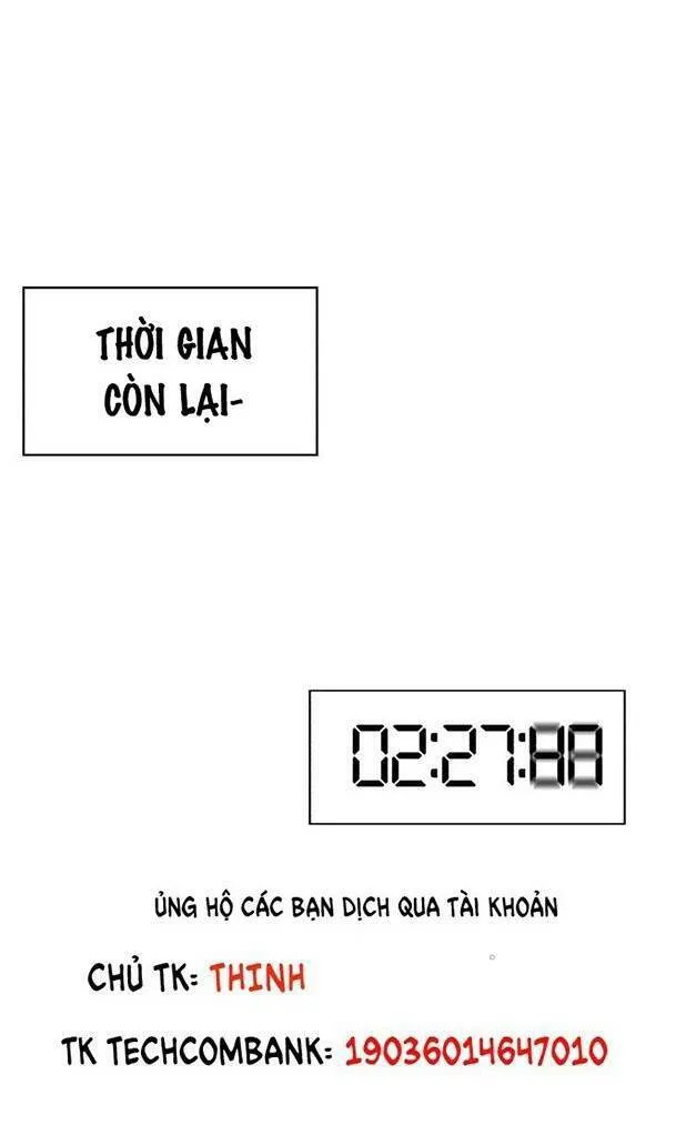 Kỵ Sĩ Báo Thù chương 61 - trang 57