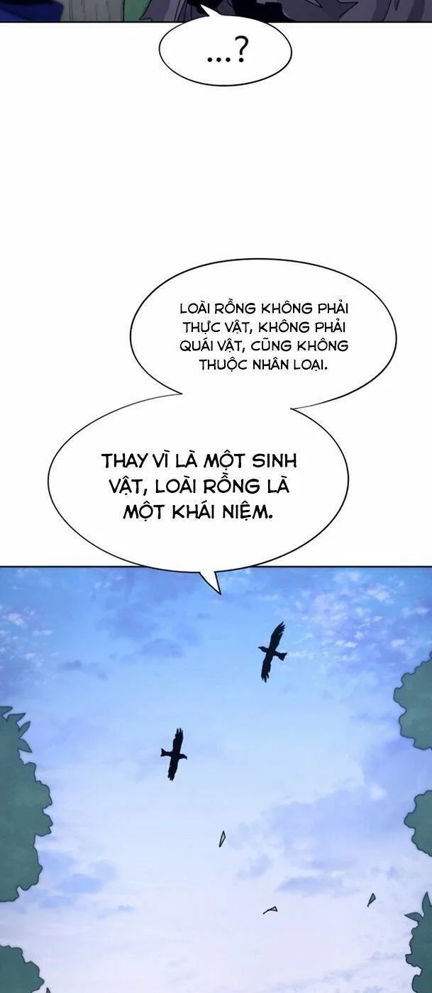 Kỵ Sĩ Báo Thù chương 81 - trang 20
