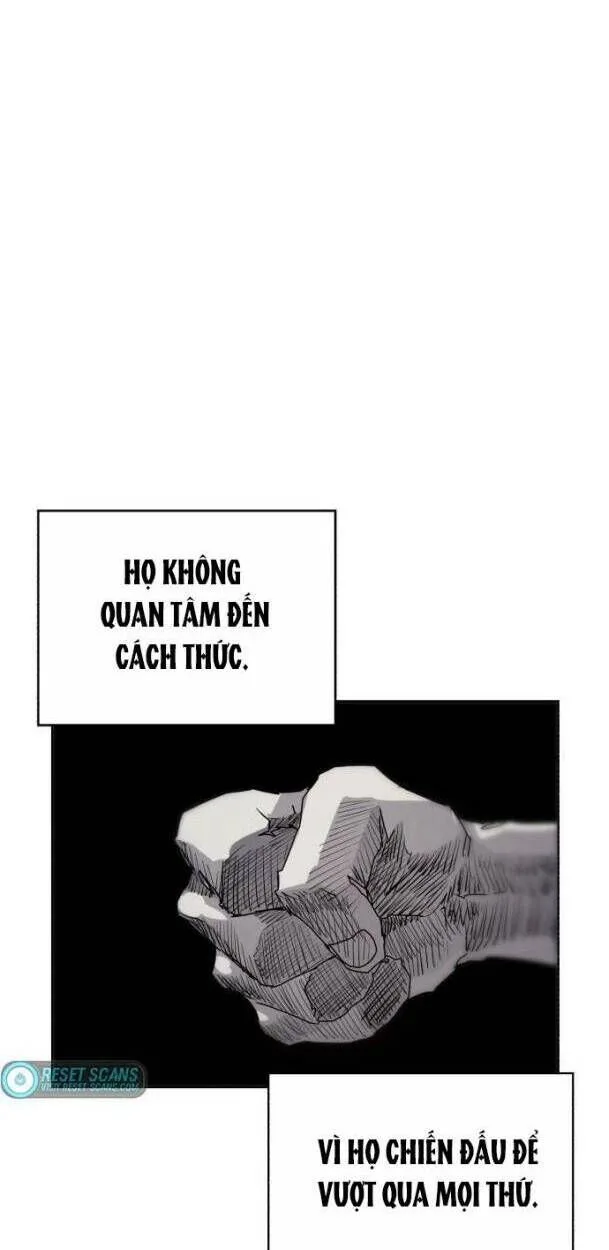 Kỵ Sĩ Báo Thù chương 88 - trang 22