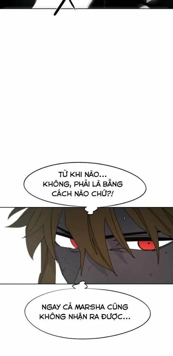 Kỵ Sĩ Báo Thù chương 88 - trang 38