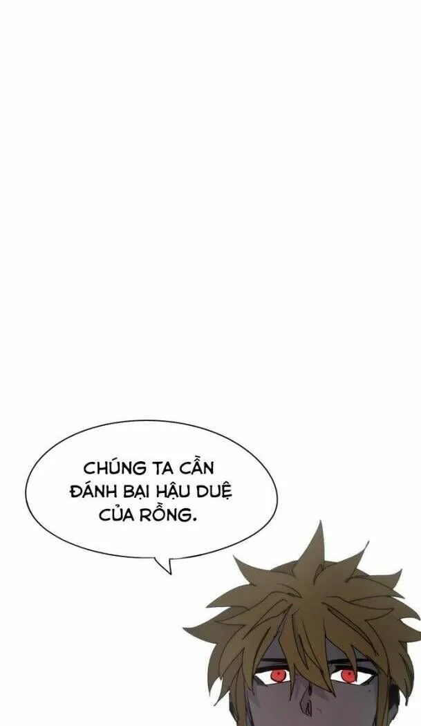 Kỵ Sĩ Báo Thù chương 88 - trang 44