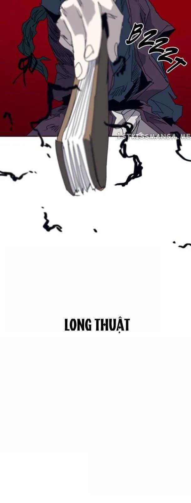 Kỵ Sĩ Báo Thù chương 102 - trang 53
