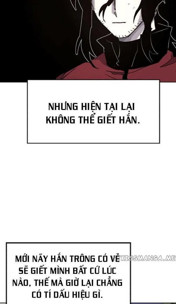 Kỵ Sĩ Báo Thù chương 104 - trang 7